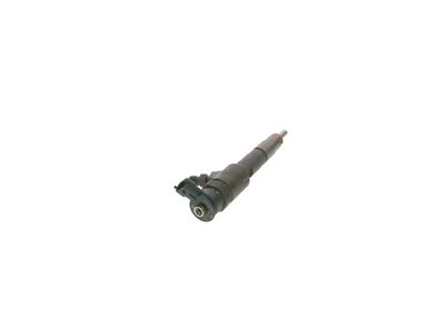 INJECTOR BOSCH 0445110339 12