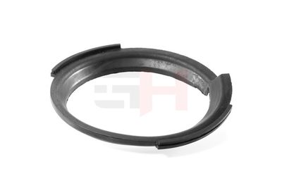 TAMPON CAUCIUC SUSPENSIE GH GH629367 24