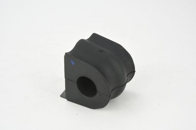 BUCSA BARA STABILIZATOARE FEBEST SSB003 19