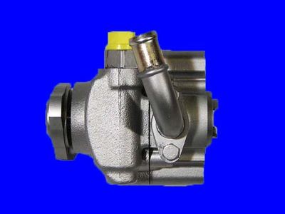 HYDRAULIKPUMPE LENKUNG URW 3290512 1