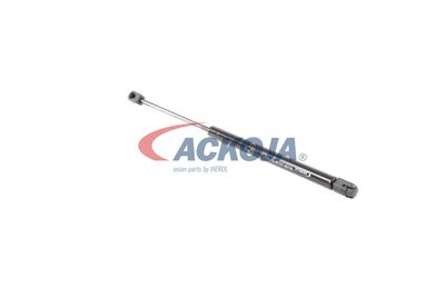 AMORTIZOR PORTBAGAJ ACKOJA A520112 43