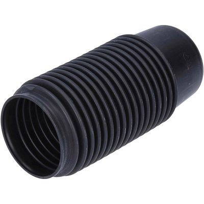 CAPAC PROTECTIE/BURDUF AMORTIZOR