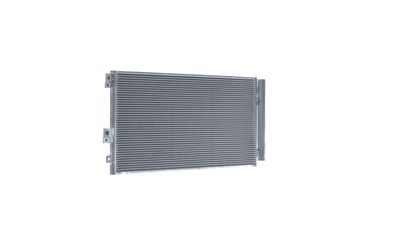 CONDENSATOR CLIMATIZARE MAHLE AC1102000S 51