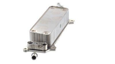 RADIATOR RACIRE ULEI CUTIE DE VITEZE AUTOMATA MAHLE CLC77000P 24