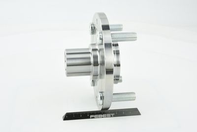 BUTUC ROATA FEBEST 1282005 51