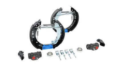 BREMSBACKENSATZ ATE 03052061193 24