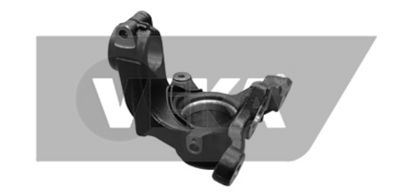 ACHSSCHENKEL RADAUFHäNGUNG