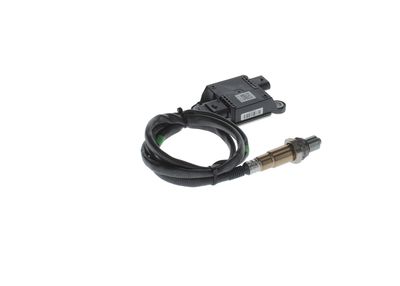 SENZOR PARTICULE BOSCH 0281008199 20