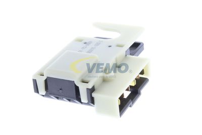 BREMSLICHTSCHALTER VEMO V51730009 39