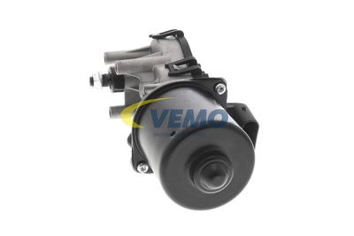 WISCHERMOTOR VEMO V20070013 23