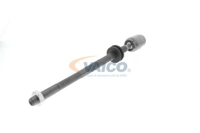 AXIALGELENK SPURSTANGE VAICO V102314 28