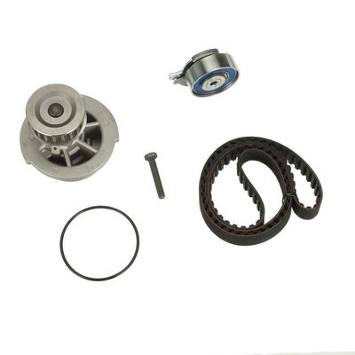 SET POMPA APA + CUREA DINTATA GATES KP15310XS 73