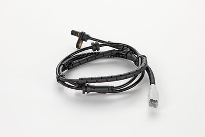 SENSOR RADDREHZAHL ATE 24071020933 5