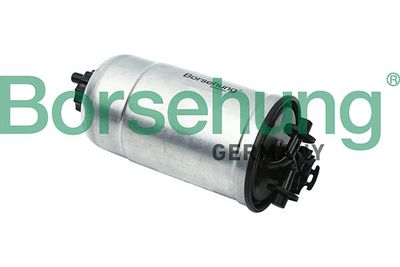 Palivový filter BORSEHUNG B12824