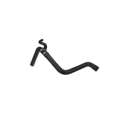 FURTUN îNCăLZIRE GATES 021867 15