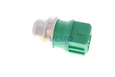 SENSOR KüHLMITTELTEMPERATUR VEMO V46720033 51