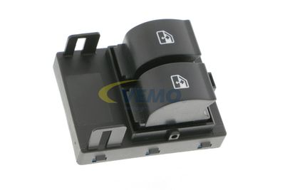 COMUTATOR MACARA GEAM VEMO V24730041 59