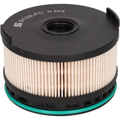 FILTRU COMBUSTIBIL KOLBENSCHMIDT 50019139 23