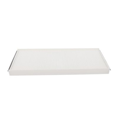 FILTER INNENRAUMLUFT CORTECO 21651976 32