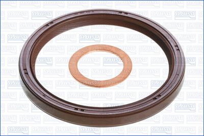 DICHTUNGSSATZ KURBELGEHäUSE AJUSA 54178900 2