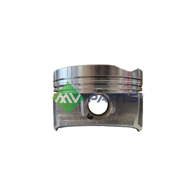PISTON MV Parts MVP9499 1