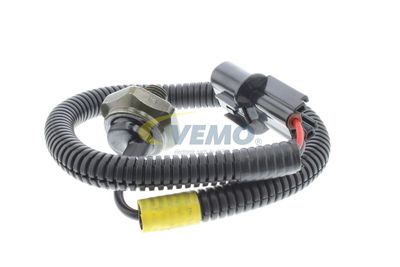 KLOPFSENSOR VEMO V52720110 35