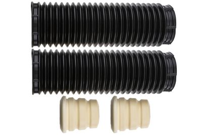 STAUBSCHUTZSATZ STOßDäMPFER MTR 13310581 4