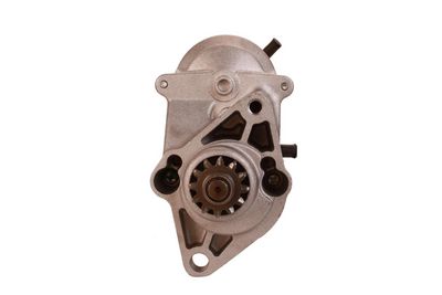 стартер WALKER WST00986