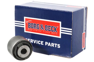 тампон, носач BORG & BECK BSK8212