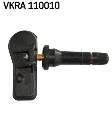 SKF Wielsensor, controlesysteem bandenspanning (VKRA 110010)