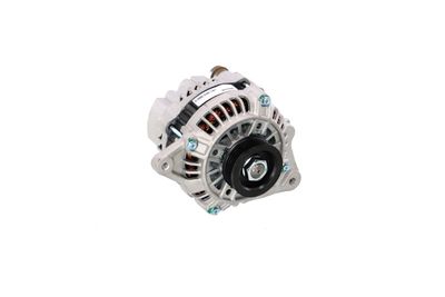 GENERATOR / ALTERNATOR REMANTE 011003000864R 57
