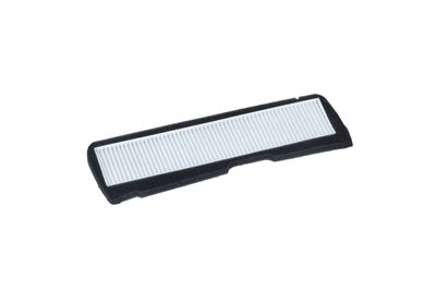 FILTER INNENRAUMLUFT NRF 210009 12