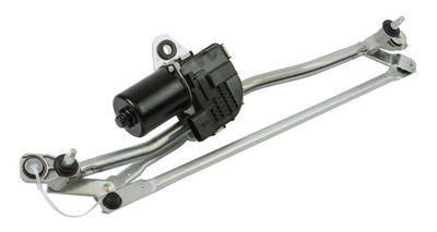 лостов механизъм на чистачките MAXGEAR 57-0304