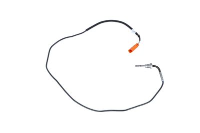 SENSOR ABGASTEMPERATUR NRF 707042 31