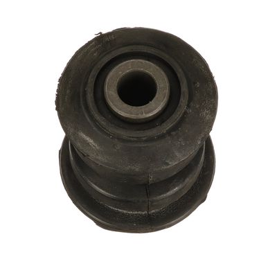 LAGERUNG LENKER GATES AWS1361 58