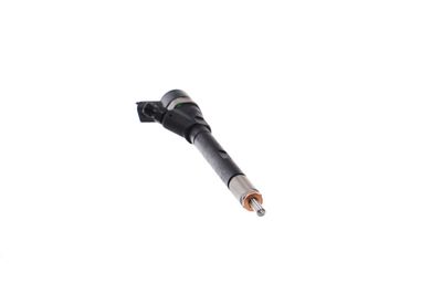 INJECTOR REMANTE 002003001008R 56