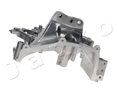 POMPA ULEI JAPKO 157TY27 2