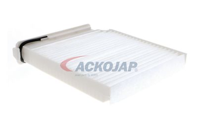 FILTRU AER HABITACLU ACKOJA A38300005 17