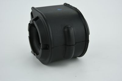 BUCSA BARA STABILIZATOARE FEBEST MZSBMZ3F 23