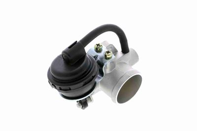 SUPAPA CLAPETA COMPRESIE-BYPASS VEMO V20810028 8