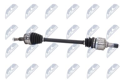 PLANETARA NTY NPWCH090 8