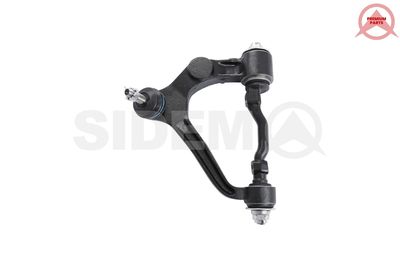 BRAT SUSPENSIE ROATA