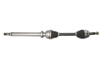 Приводной вал POINT GEAR PNG72580 для MITSUBISHI SPACE