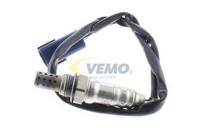 SONDA LAMBDA VEMO V38760024 18