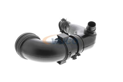 FURTUN EAR SUPRAALIMENTARE VAICO V240765 29