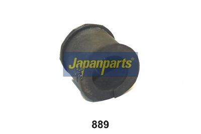 JAPANPARTS Įvorė, stabilizatorius