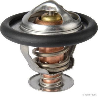 THERMOSTAT KüHLMITTEL