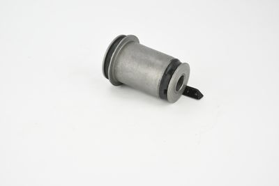 SUPORT TRAPEZ FEBEST MZAB088 32