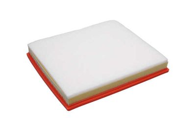 FILTRU AER AMC Filter FAF10812 8