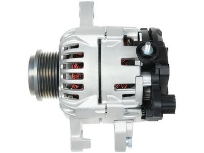 GENERATOR / ALTERNATOR AS-PL A0241 3